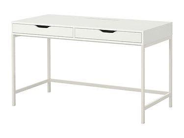 Ikea ALEX desk