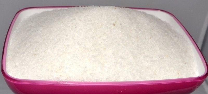 Dead Sea Salt (1kg)