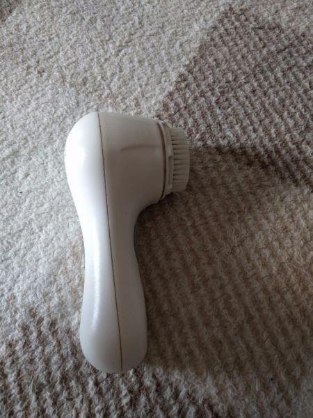 Clarisonic MIA 2 Facial cleanser without charger