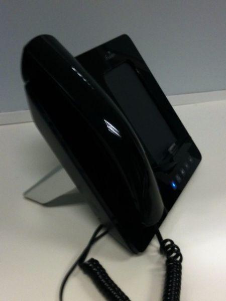 iFusion iphone smart station for sale