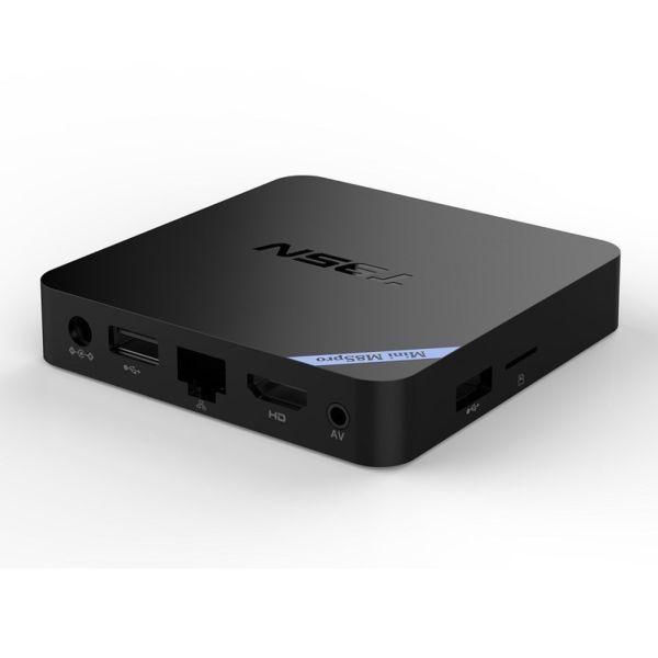 ** Flash Sale ** Flash Sale ** Flash Sale ** Smart TV Box - Cheapest & Best . Only €45