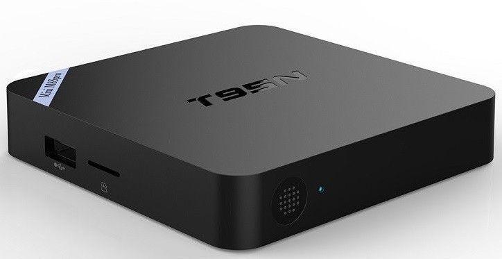 ** Flash Sale ** Flash Sale ** Flash Sale ** Smart TV Box - Cheapest & Best . Only €45