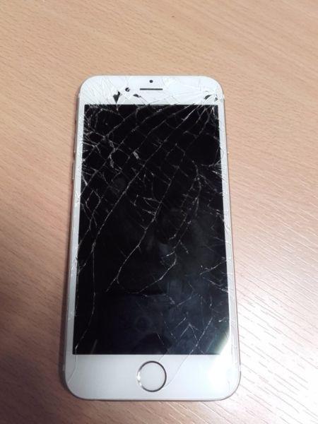 Iphone 6 for sale