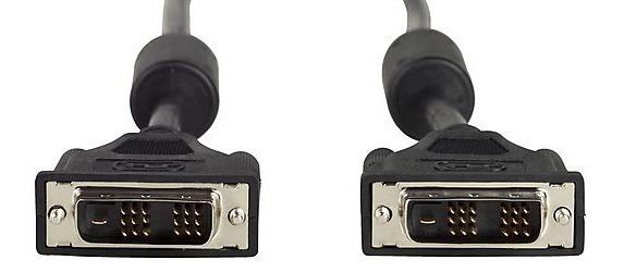 DVI single link cable