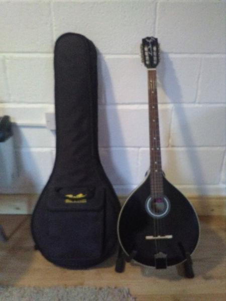 Eko Irish Bouzouki