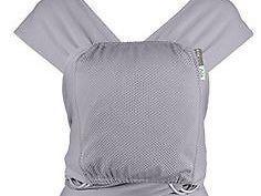 Baby carrier CABOO NCT