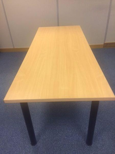 Versatile Office table - Perfect Condition