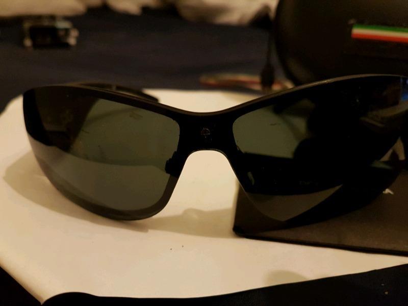 Dolce & Gabbana sunglasses