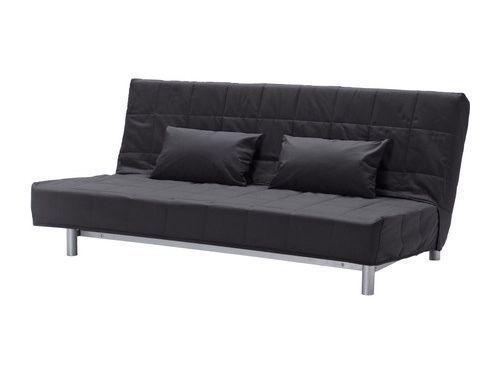 IKEA Beddinge Double Sofa Bed