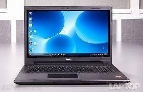 dell inspiron 15n3700