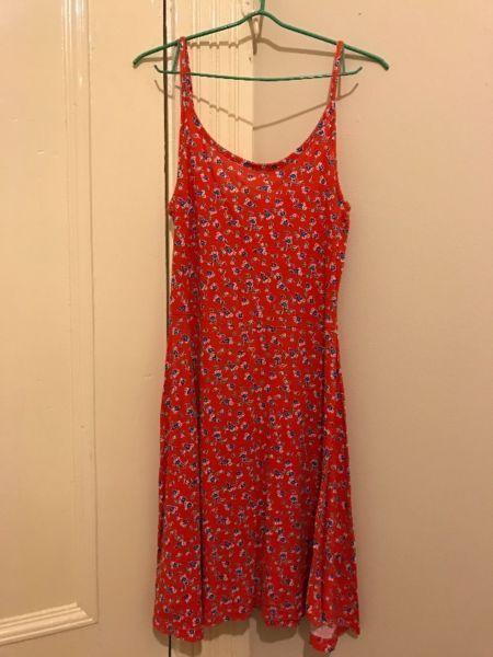 Summer Dresses 3 for €10