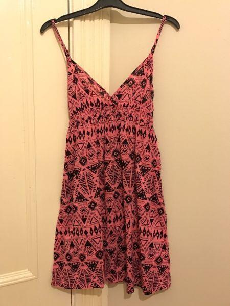 Summer Dresses 3 for €10