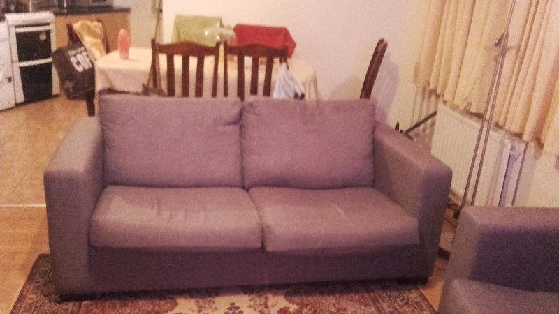 Couches for Sale!!