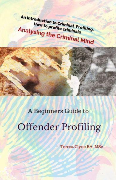 An Introduction to Offender Profiling