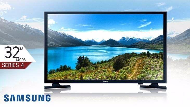 Brand New In Box (never opened) Samsung 32' TV