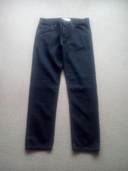 New Look Men's / Youth's Jeans