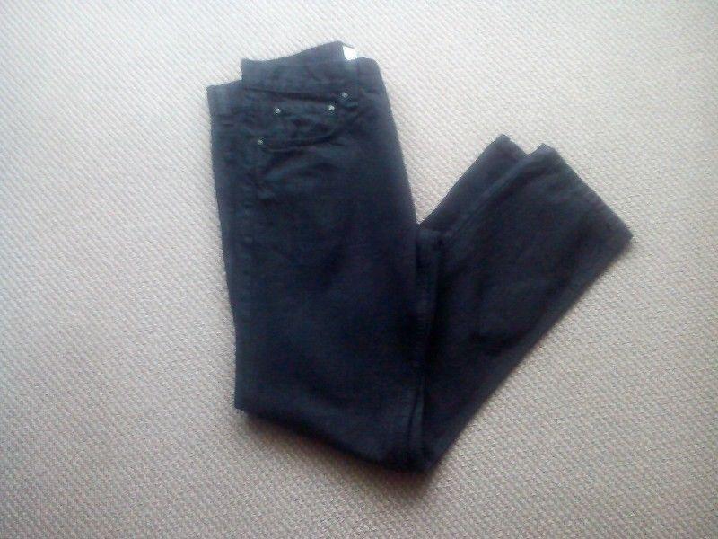 New Look Men's / Youth's Jeans