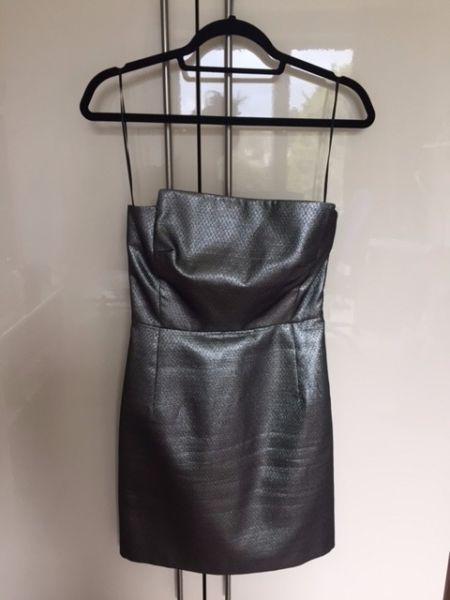 Cocktail dress for sale