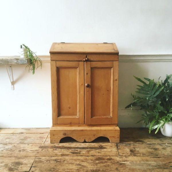 Country Pine Furniture