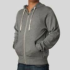 Mens hoodies various styles and designer (stock Clearance)
