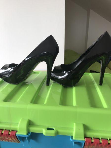 Ladies Shoes for Sale