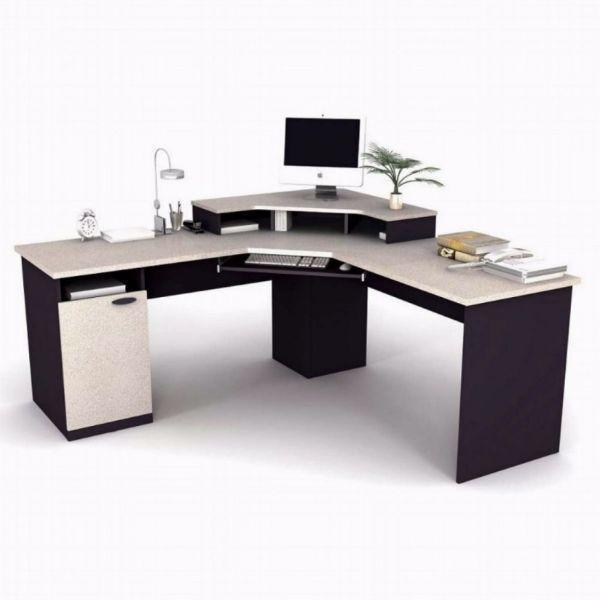Wanted office desk to buy in or near Ballincollig