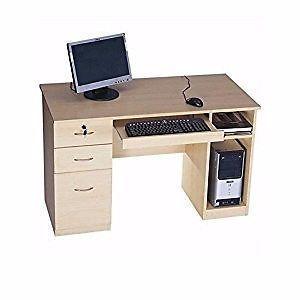 Wanted office desk to buy in or near Ballincollig