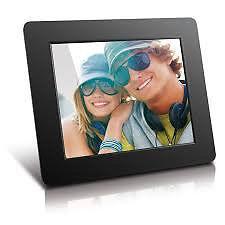 Digital photo frame for sale!!!