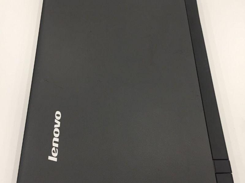 Lenovo laptop B50-10 +Microsoft office