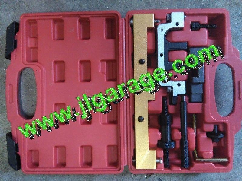 BMW Engine Timing tool Kit Vanos.One day delivery