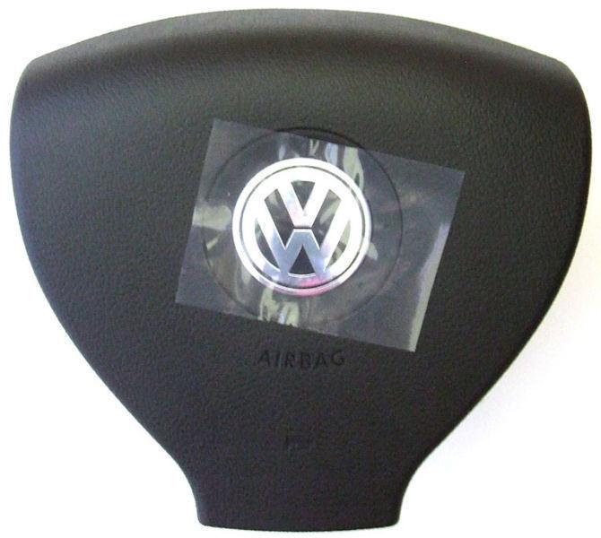VW/Skoda driver airbag cover