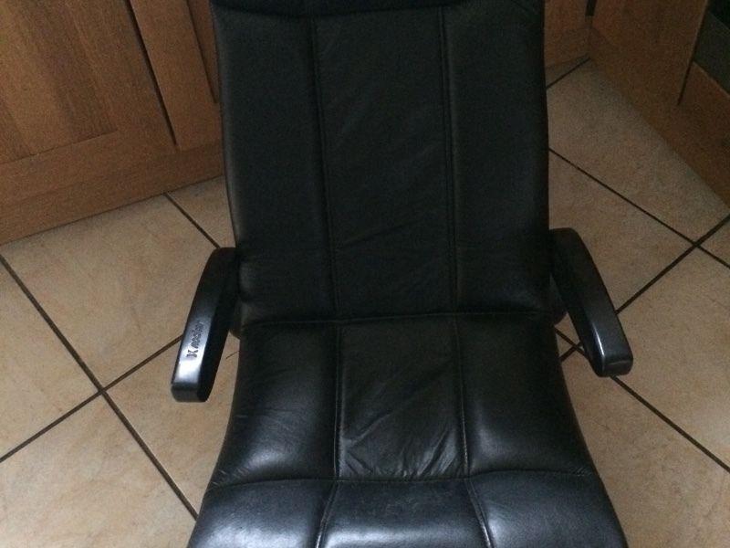 Gaming Chair