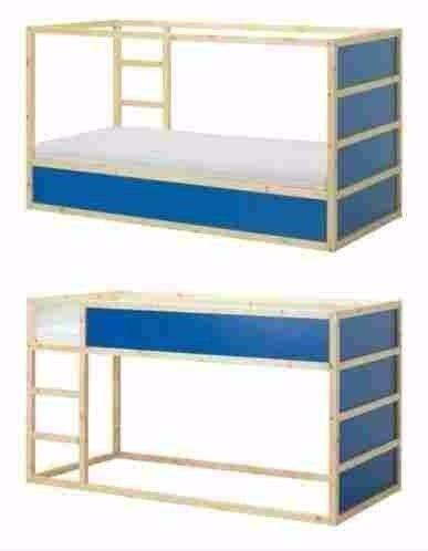 Ikea bunk bed for kids