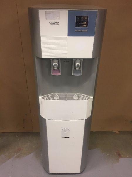 Conway Mains Water Purifier