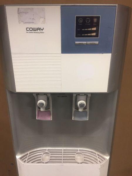 Conway Mains Water Purifier