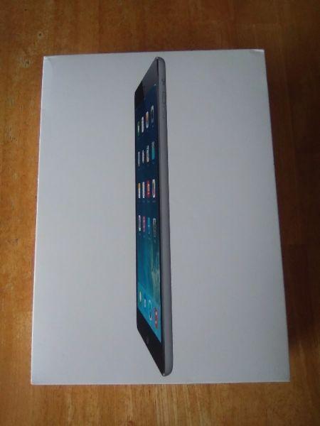 Apple iPad Air 16Gb Wifi