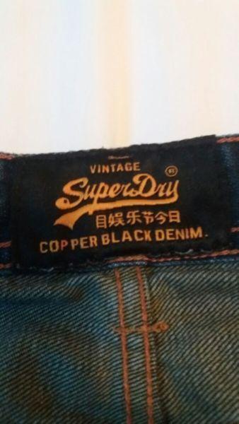 Jeans for Sale