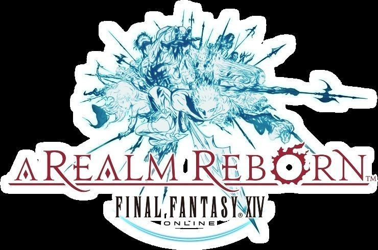 Final Fantasy XIV 60 days game time