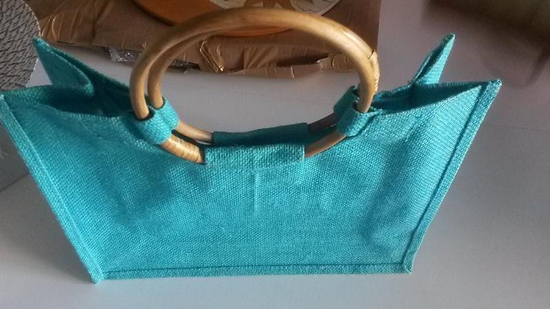 bag for beach or other