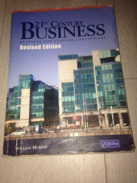 LEAVING CERT BOOKS 5TH AND 6TH YEAR GREAT CONDITION GREAT PRICE