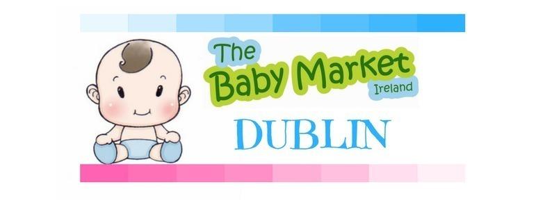 Baby Market, Sun 7th May
