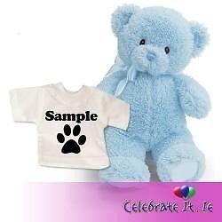 Christenings Party Supplies and Decorations