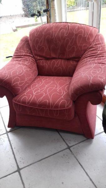 FREE Living Room 1 Seater