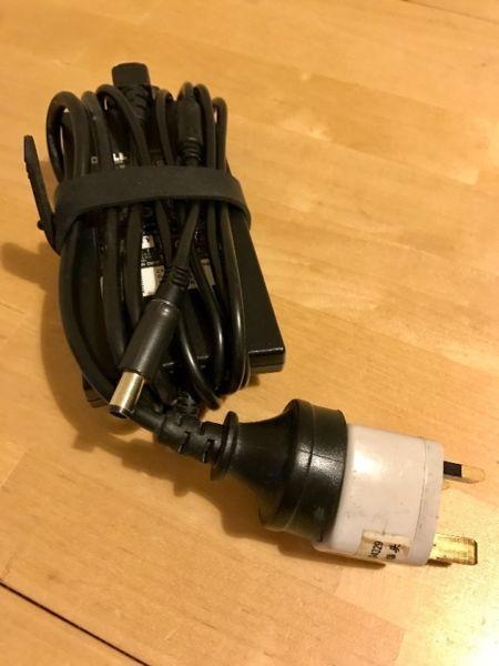 DELL Laptop Charger