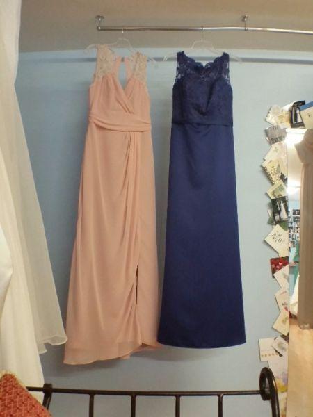 Liz's Bridal Occasion Wear Clearance