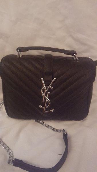 YSL BAG