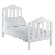 Mamas & Papas Lucia Cot Bed Ivory