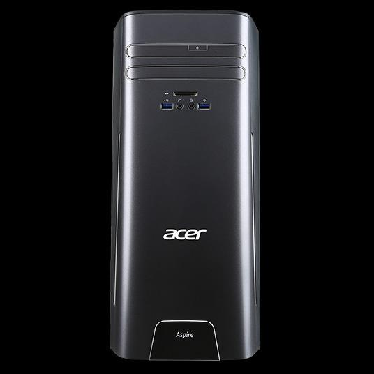 ACER Aspire T3-710 Core i7 Desktop PC