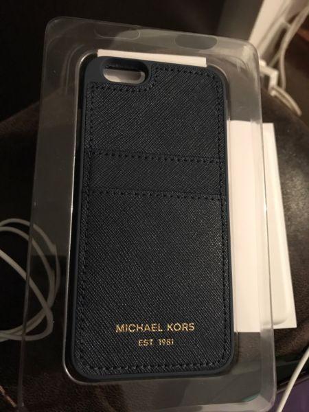 IPhone 6 Cover