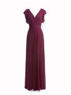 Brand New Bridesmaid Dresses for Sale